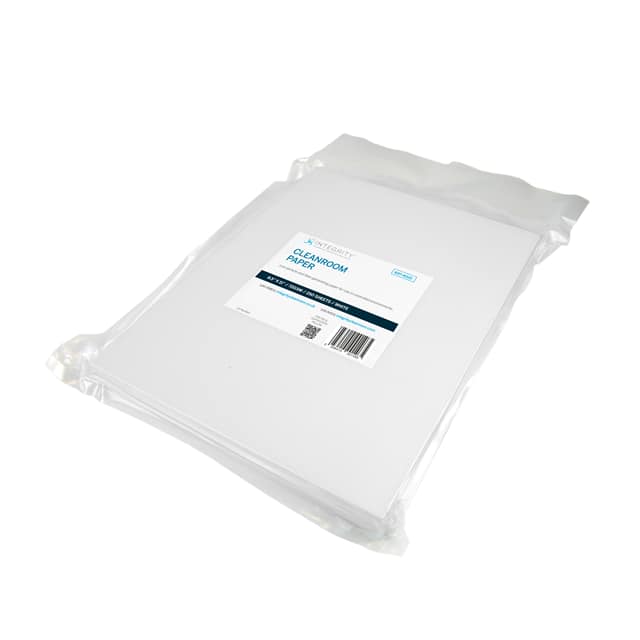 607-4022 Integrity Cleanroom  Accessories